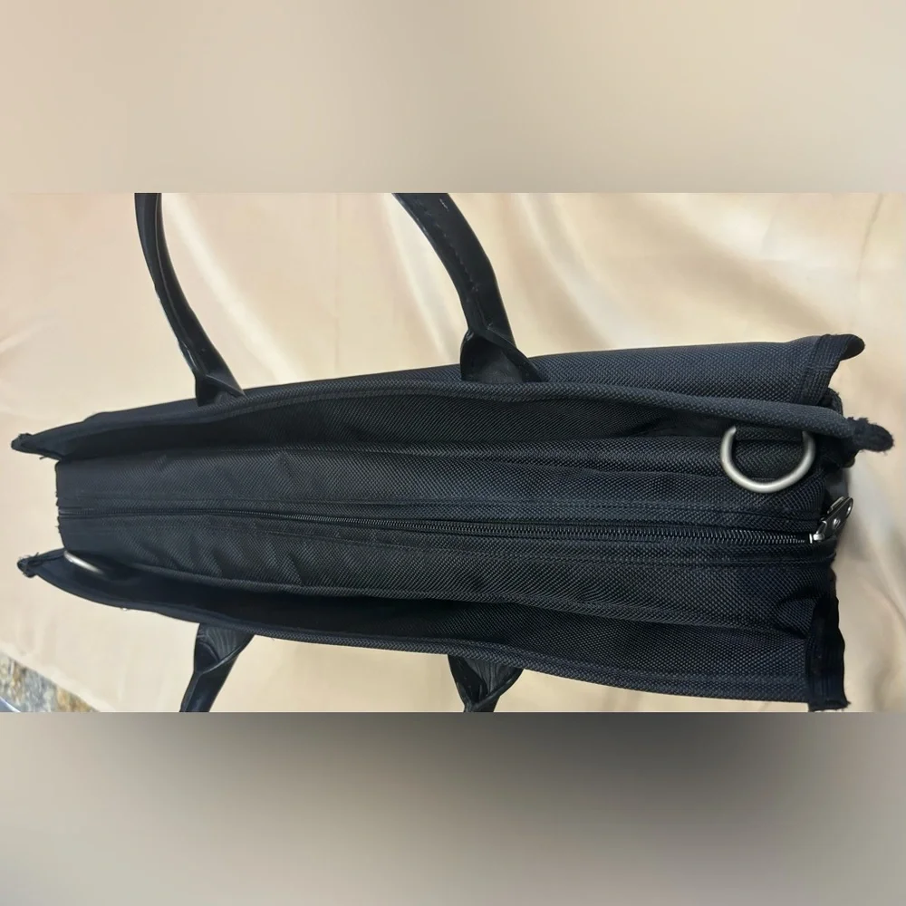 Sumdex She Rules Laptop‎ Bag